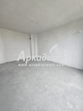 Продава 2-СТАЕН, град Пловдив, Тракия • 109900 € • 81299029 — Holmes.bg