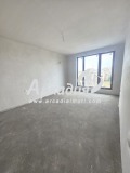 Продава 2-СТАЕН, град Пловдив, Тракия • 109900 € • 81299029 — Holmes.bg