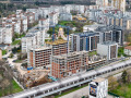 Продава 2-СТАЕН, град София, Връбница 2 • 155000 € • 92353371 — Holmes.bg