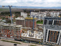 Продава 2-СТАЕН, град София, Връбница 2 • 155000 € • 92353371 — Holmes.bg