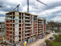 Продава 2-СТАЕН, град София, Връбница 2 • 155000 € • 92353371 — Holmes.bg