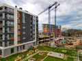 Продава 2-СТАЕН, град София, Връбница 2 • 155000 € • 92353371 — Holmes.bg