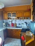 Продава 2-СТАЕН, област София, гр. Етрополе • 93000 лв. • 58109095 — Holmes.bg