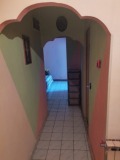 Продава 2-СТАЕН, област София, гр. Етрополе • 93000 лв. • 58109095 — Holmes.bg