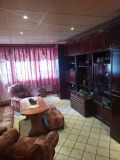 Продава 2-СТАЕН, област София, гр. Етрополе • 93000 лв. • 58109095 — Holmes.bg