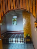 Продава 2-СТАЕН, област София, гр. Етрополе • 93000 лв. • 58109095 — Holmes.bg