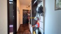 Продава 2-СТАЕН, град Бургас, Сарафово • 99000 € • 86989061 — Holmes.bg
