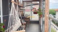 Продава 2-СТАЕН, град Бургас, Сарафово • 99000 € • 86989061 — Holmes.bg