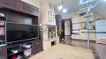 Продава 2-СТАЕН, град Бургас, Сарафово • 99000 € • 86989061 — Holmes.bg