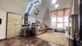 Продава 2-СТАЕН, град Бургас, Сарафово • 99000 € • 86989061 — Holmes.bg
