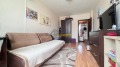 Продава 2-СТАЕН, град Бургас, Сарафово • 99000 € • 86989061 — Holmes.bg