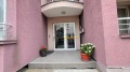 Продава 2-СТАЕН, град Бургас, Сарафово • 99000 € • 86989061 — Holmes.bg