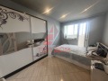 Продава 2-СТАЕН, град Варна, Младост 1 • 135000 € • 98583377 — Holmes.bg