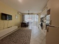 Продава 2-СТАЕН, област Добрич, гр. Балчик • 60000 € / 117349.80 лв. • 43808104 9