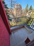 Продава 2-СТАЕН, град София, Павлово • 210000 € • 12083795 — Holmes.bg
