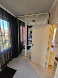 Продава 2-СТАЕН, град София, Павлово • 210000 € • 12083795 — Holmes.bg