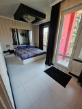 Продава 2-СТАЕН, град София, Павлово • 210000 € • 12083795 — Holmes.bg