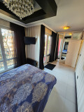 Продава 2-СТАЕН, град София, Павлово • 210000 € • 12083795 — Holmes.bg