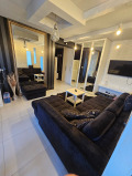 Продава 2-СТАЕН, град София, Павлово • 210000 € • 12083795 — Holmes.bg