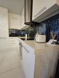 Продава 2-СТАЕН, град София, Павлово • 210000 € • 12083795 — Holmes.bg