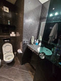 Продава 2-СТАЕН, град София, Павлово • 210000 € • 12083795 — Holmes.bg