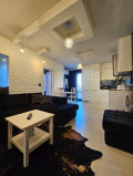 Продава 2-СТАЕН, град София, Павлово • 210000 € • 12083795 — Holmes.bg