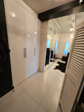 Продава 2-СТАЕН, град София, Павлово • 210000 € • 12083795 — Holmes.bg