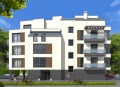 Продава 2-СТАЕН, град Пловдив, Коматево • 94710 € • 37267387 — Holmes.bg