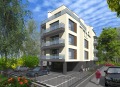 Продава 2-СТАЕН, град Пловдив, Коматево • 94710 € • 37267387 — Holmes.bg