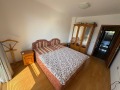 Продава 2-СТАЕН, област Бургас, гр. Несебър • 75500 € • 86593009 — Holmes.bg