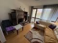 Продава 2-СТАЕН, област Бургас, гр. Несебър • 75500 € • 86593009 — Holmes.bg