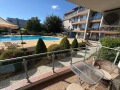 Продава 2-СТАЕН, област Бургас, гр. Несебър • 75500 € • 86593009 — Holmes.bg