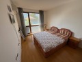 Продава 2-СТАЕН, област Бургас, гр. Несебър • 75500 € • 86593009 — Holmes.bg