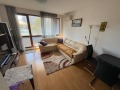 Продава 2-СТАЕН, област Бургас, гр. Несебър • 75500 € • 86593009 — Holmes.bg