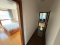 Продава 2-СТАЕН, област Бургас, гр. Несебър • 75500 € • 86593009 — Holmes.bg