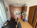 Продава 2-СТАЕН, област Бургас, гр. Несебър • 75500 € • 86593009 — Holmes.bg