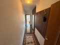 Продава 2-СТАЕН, област Бургас, гр. Несебър • 75500 € • 86593009 — Holmes.bg