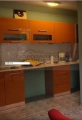 Продава 2-СТАЕН, град Стара Загора, Център • 128000 € / 250346.24 лв. • 70809775 3