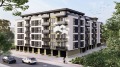 Продава 2-СТАЕН, град Пловдив, Остромила • 79000 € / 154510.57 лв. • 90424449 6