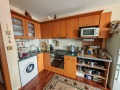 Продава 2-СТАЕН, област Бургас, гр. Свети Влас • 89900 € / 175829.12 лв. • 73170478 8