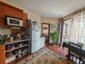 Продава 2-СТАЕН, област Бургас, гр. Свети Влас • 89900 € / 175829.12 лв. • 73170478 9
