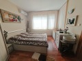 Продава 2-СТАЕН, област Бургас, гр. Свети Влас • 89900 € / 175829.12 лв. • 73170478 16