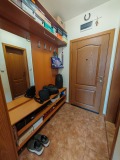 Продава 2-СТАЕН, област Бургас, гр. Свети Влас • 89900 € / 175829.12 лв. • 73170478 1