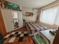 Продава 2-СТАЕН, област Бургас, гр. Свети Влас • 89900 € / 175829.12 лв. • 73170478 11