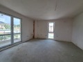 Продава  2-стаен град Варна , м-т Пчелина , 52 кв.м | 43121236 - изображение [2]