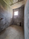 Продава  2-стаен град Варна , м-т Пчелина , 52 кв.м | 43121236 - изображение [8]