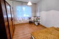 Продава 2-СТАЕН, град Варна, Възраждане 2 • 115000 € • 28634447 7