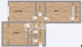 Продава 2-СТАЕН, град Варна, Възраждане 2 • 115000 € • 28634447 4