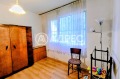 Продава 2-СТАЕН, град Варна, Възраждане 2 • 115000 € • 28634447 6