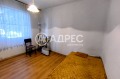 Продава 2-СТАЕН, град Варна, Възраждане 2 • 115000 € • 28634447 5